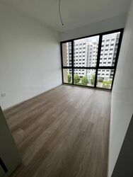The Watergardens At Canberra (D27), Apartment #454252811